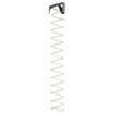 Picture of Wilson Combat 11 .45ACP 7RD MAG SPRING/FOLLOWER KIT 19
