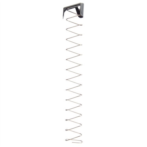 Picture of Wilson Combat 11 .45ACP 7RD MAG SPRING/FOLLOWER KIT 19