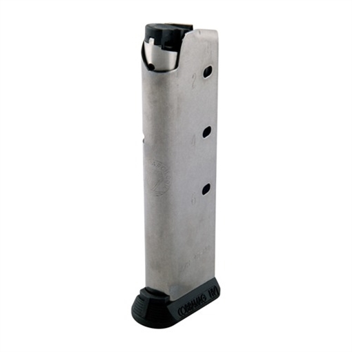 Picture of Tripp Research 1911 7RD MAGAZINE OFF 7R-45-RO