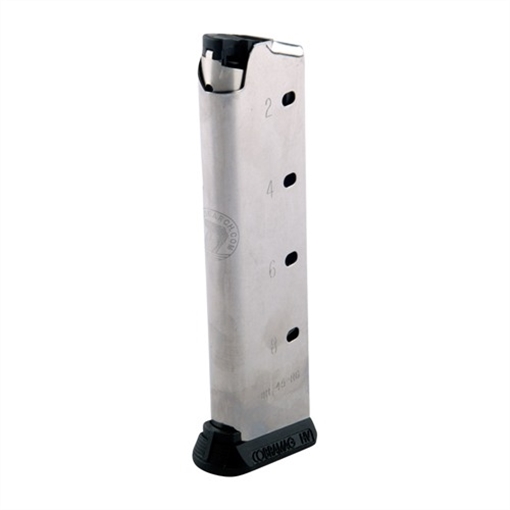 Picture of Tripp Research 1911 8RD MAGAZINE GOVT 8R-45-RG