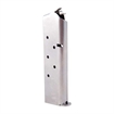 Picture of Metalform .45 GOVT/COMM S/S 8 RD. FLAT FOLLOWER W/WELDED BASE 45-798