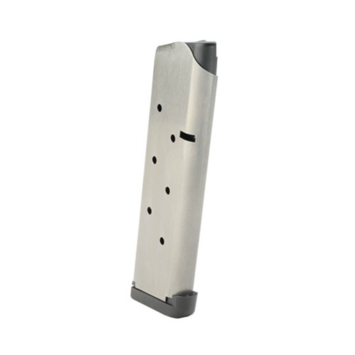 Picture of Les Baer Custom MAG 1911 45AP 8RD SS LBCP8031/SS8