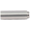 Picture of Wilson Combat BULLET PROOF LONG RECOIL SPRING PLUG 587