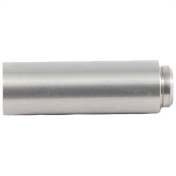 Picture of Wilson Combat BULLET PROOF LONG RECOIL SPRING PLUG 587
