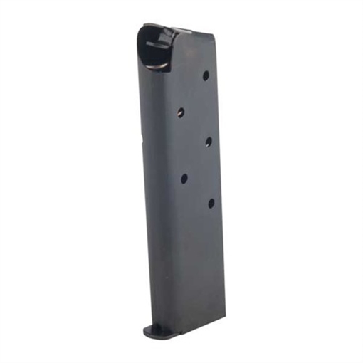 Picture of Triple-K FITS 1911 AUTO FXD. BASE .45, 7 RDS 25M.