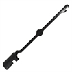 Picture of 1911 80 SERIES EXTRACTOR 078000032