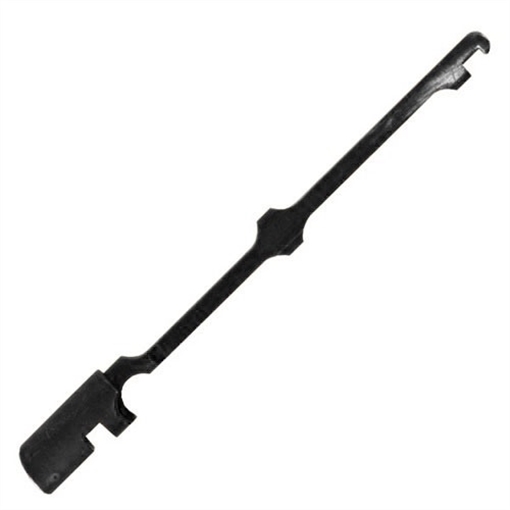 Picture of 1911 80 SERIES EXTRACTOR 078000032