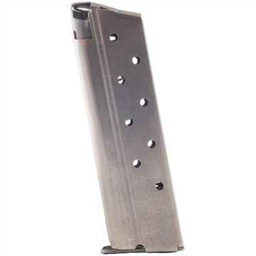 Picture of 1911 8RD 10MM MAGAZINES 098289100290