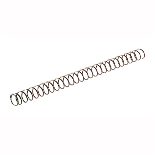 Picture of 1911 9MM GOVERNMENT 1992 RECOIL SPRING 50238