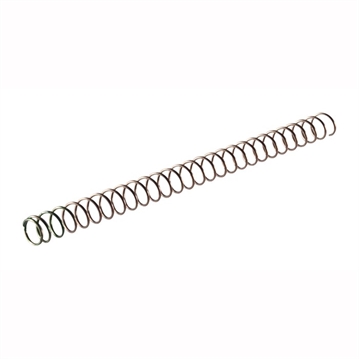 Picture of 1911 9MM GOVERNMENT 1992 RECOIL SPRING 50238