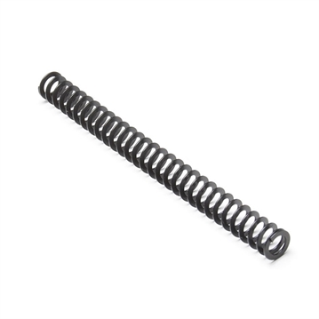 Picture of Ed Brown 1911 GOVERNMENT 9MM LUGER 13# FLAT WIRE RECOIL SPRING 913-FW-9G
