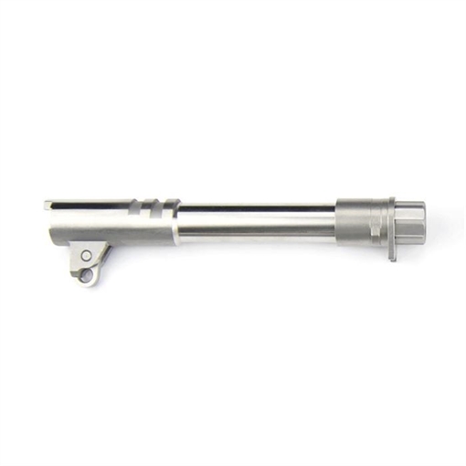 Picture of Ed Brown 1911 9MM 5'' GOVERNMENT THREADED BARREL 925-9MM-SR