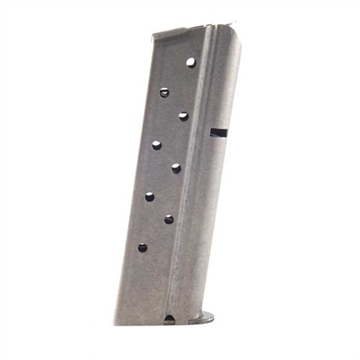 Picture of 1911 9RD 38 SUPER MAGAZINES 098289100405