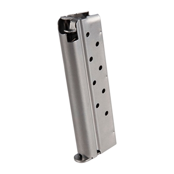 Picture of Colt 1911 9MM GOVERNMENT SS MAGAZINE ASSEMBLY 945381