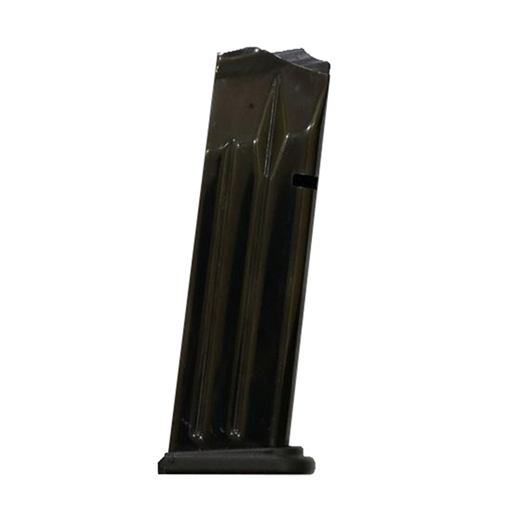 Picture of Armscor Usa 1911 A2 RIA-MAG MAGAZINE 40S&W 16RD STEEL BLACK OEMP164015B