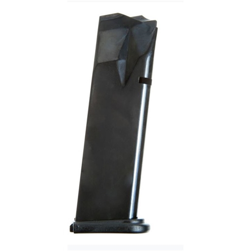 Picture of Armscor Usa PARA ORDNANCE P-14 MAGAZINE 45 ACP 14RD STEEL BLACK 54171