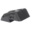 Picture of 1911 ADJUSTABLE DEFENSIVE REAR SIGHTS 860-618