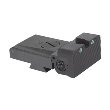 Picture of 1911 ADJUSTABLE NIGHT SIGHTS 860-253