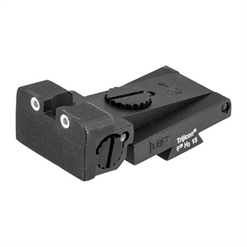 Picture of 1911 ADJUSTABLE NIGHT SIGHTS 860-093