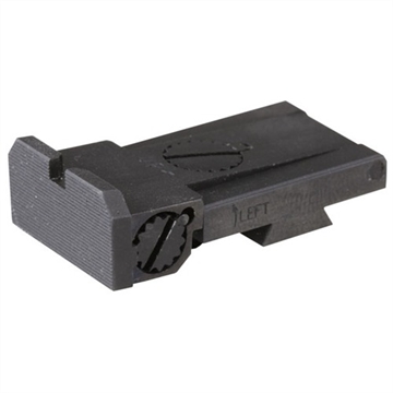 Picture of Ed Brown ADJUSTABLE REAR SIGHT 954