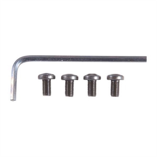 Picture of 1911 ALLEN HEAD GRIP SCREWS 080831024 -