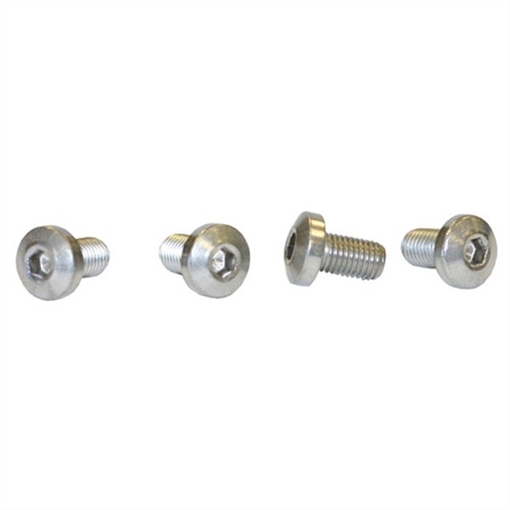 Picture of 1911 ALLEN HEAD GRIP SCREWS 080831104 -