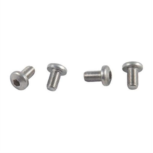 Picture of 1911 ALLEN HEAD GRIP SCREWS 080831148 -