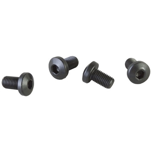 Picture of 1911 ALLEN HEAD GRIP SCREWS 080831004 -