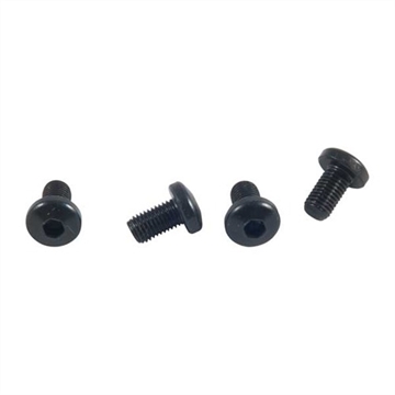 Picture of 1911 ALLEN HEAD GRIP SCREWS 080831048 -