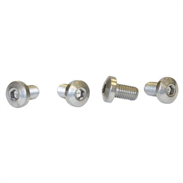Picture of 1911 ALLEN HEAD GRIP SCREWS 080831104 -