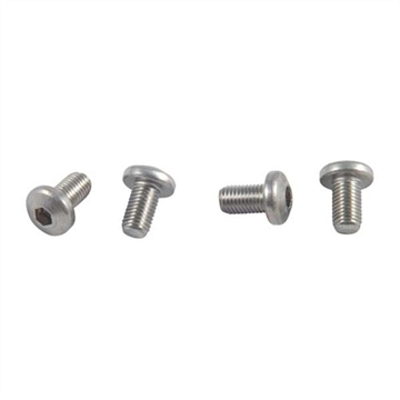 Picture of 1911 ALLEN HEAD GRIP SCREWS 080831148 -