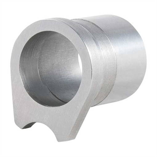 Picture of Egw WCPI S/S PRE-FIT BUSHING, GOVT. 14112A