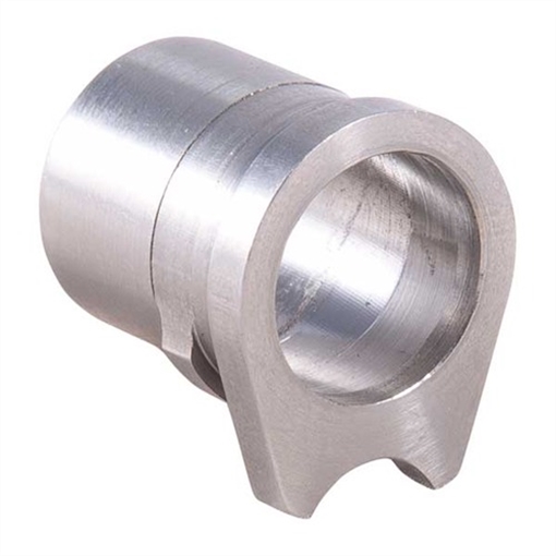 Picture of Egw WCPI S/S GUNSMITH FIT BUSHING, GOVT. 14112B