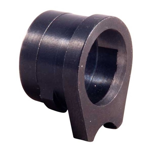 Picture of Egw WCPI BLUE PRE-FIT BUSHING, COMMANDER 14113C