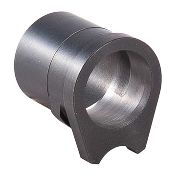 Picture of Egw WCPI BLUE GUNSMITH FIT BUSHING, GOVT. 14113-B