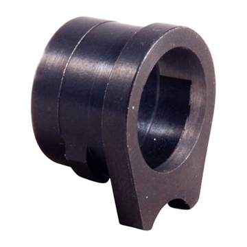 Picture of Egw WCPI BLUE PRE-FIT BUSHING, COMMANDER 14113C