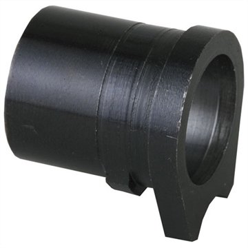 Picture of Egw WCPI BLUE PRE-FIT BUSHING, GOVT. 14113A