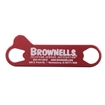 Picture of 1911 ANODIZED BUSHING WRENCH 080045300 -
