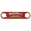 Picture of 1911 ANODIZED BUSHING WRENCH 080045200 -
