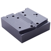 Picture of 10-8 Performance ARMORER'S BLOCK