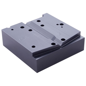 Picture of 10-8 Performance ARMORER'S BLOCK