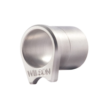 Picture of Wilson Combat BULLET PROOF BARREL BUSHING 588