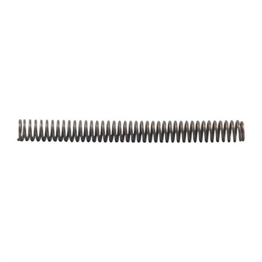 Picture of 1911 AUTO ''FACTORY PLUS'' FIRING PIN SPRINGS R12