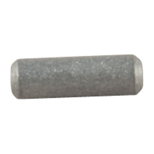 Picture of 1911 AUTO ''FACTORY PLUS'' HAMMER STRUT PINS R20S
