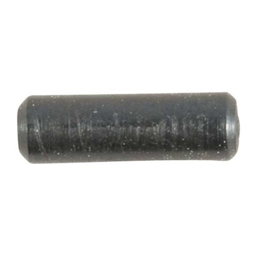 Picture of 1911 AUTO ''FACTORY PLUS'' HAMMER STRUT PINS R20