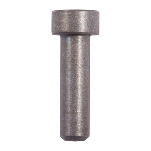 Picture of 1911 AUTO ''FACTORY PLUS'' MAINSPRING CAPS 874218003029