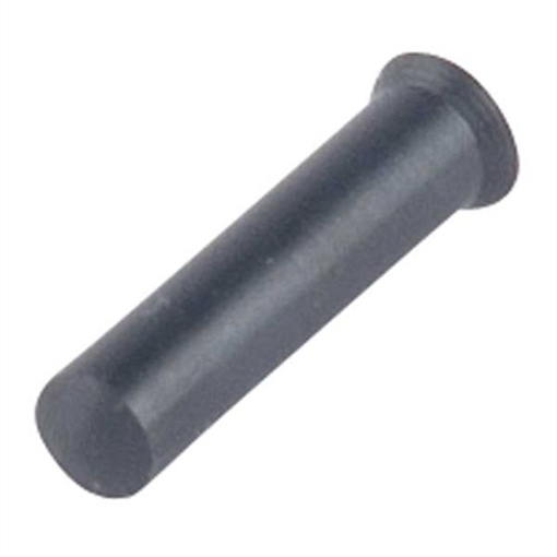 Picture of 1911 AUTO ''FACTORY PLUS'' MAINSPRING CAPS 874218003050