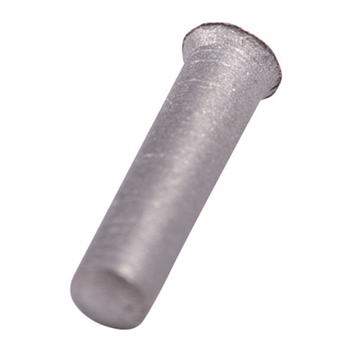 Picture of 1911 AUTO ''FACTORY PLUS'' MAINSPRING CAPS 874218003067