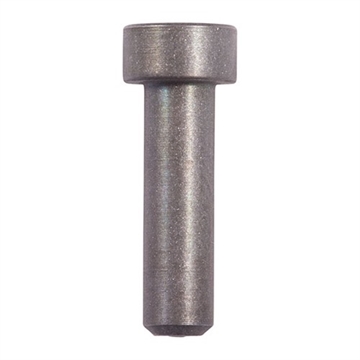 Picture of 1911 AUTO ''FACTORY PLUS'' MAINSPRING CAPS 874218003029