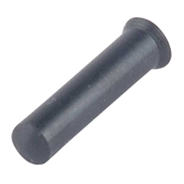 Picture of 1911 AUTO ''FACTORY PLUS'' MAINSPRING CAPS 874218003050
